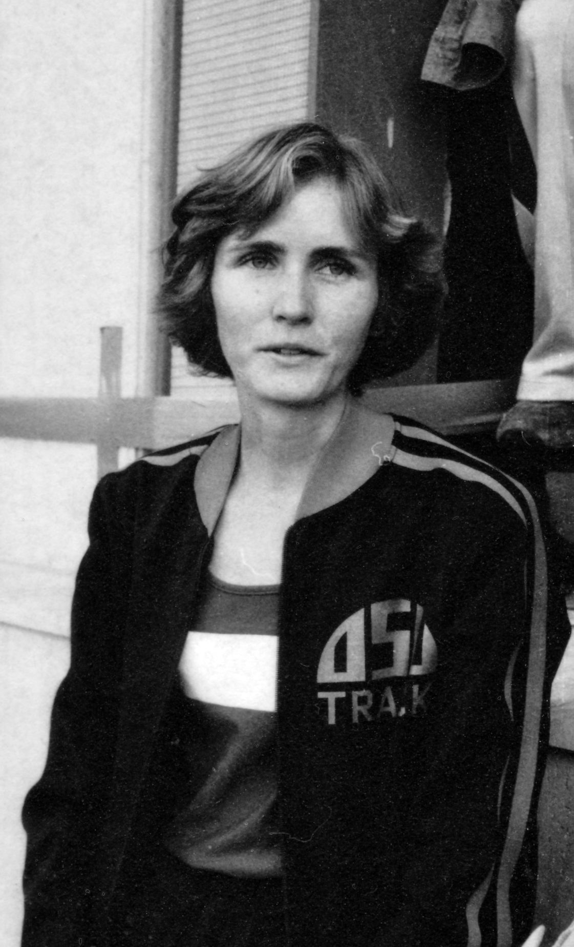 1978